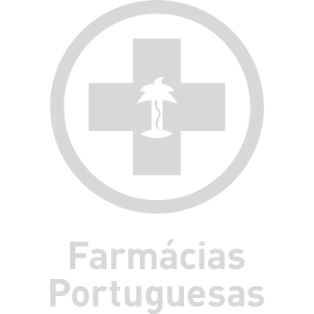 Clearblue Teste de gravidez resultados antecipados 6 dias 1Unidade s