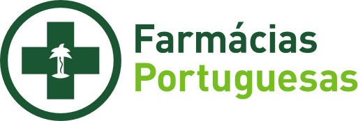 Farmácias Portuguesas