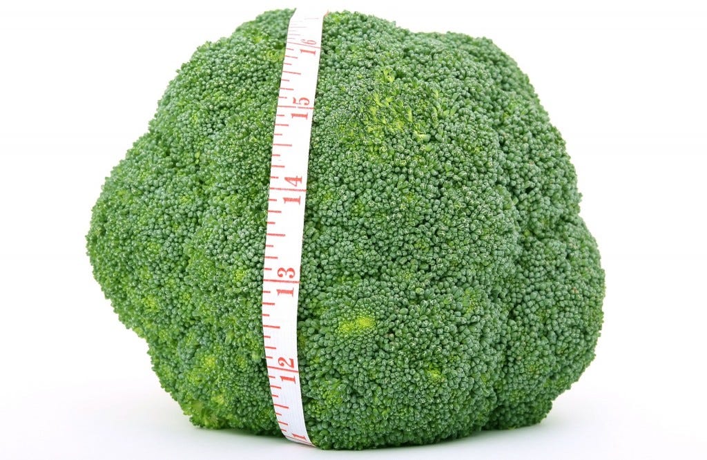 fita métrica à volta de legume fita métrica à volta de legume