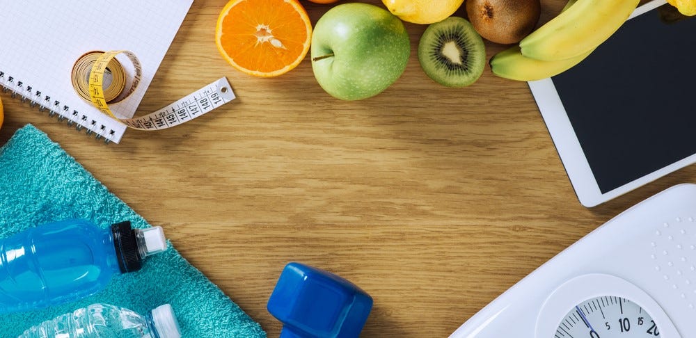 Quando falamos em estilo de vida saudável, o peso é um aspeto muito importante, uma vez que a obesidade e o excesso de peso estão relacionados com o desenvolvimento de doenças cardiovasculares, como a hipertensão e a diabetes Quando falamos em estilo de vida saudável, o peso é um aspeto muito importante, uma vez que a obesidade e o excesso de peso estão relacionados com o desenvolvimento de doenças cardiovasculares, como a hipertensão e a diabetes