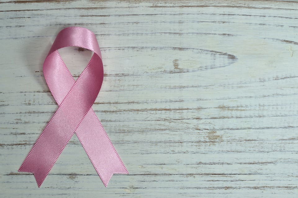 laço como simbolo de prevenção do cancro da mamã laço como simbolo de prevenção do cancro da mamã