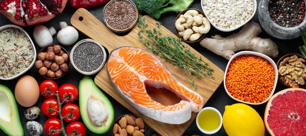 alimentação equilibrada alimentação equilibrada
