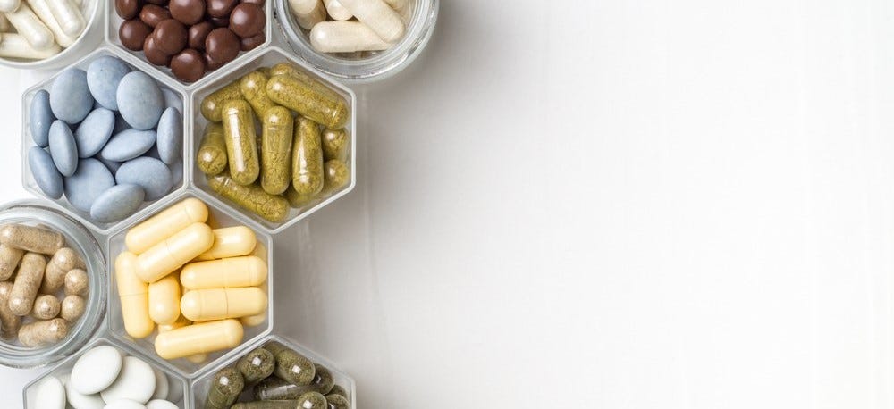 medicamentos em caixas medicamentos em caixas