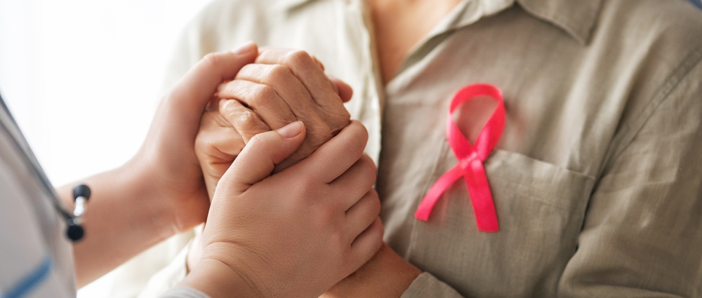 Liga Portuguesa contra o Cancro da mama Liga Portuguesa contra o Cancro da mama