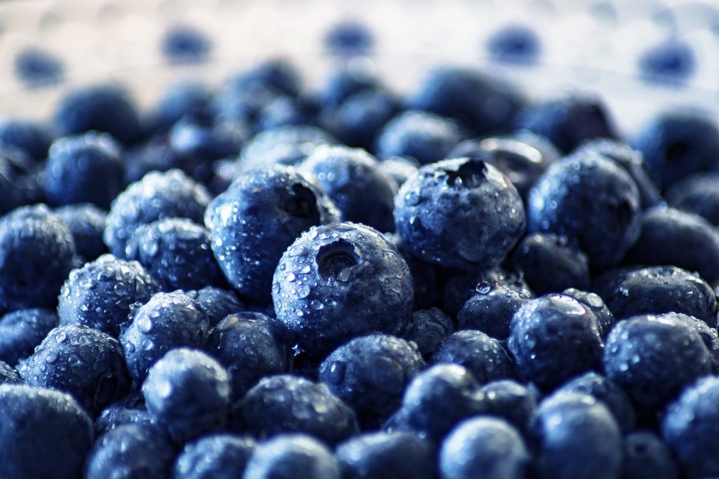 Suplementos alimentares antioxidantes Suplementos alimentares antioxidantes